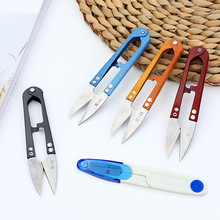 RYRY�����^����u�͏��ɼ���ʮ�ֽ��p�x���ü���С����С̖�ֹ���