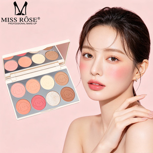MISS ROSE���t�P���l���t�߹���������һ�w�P ������Ȼ�־���֬�P