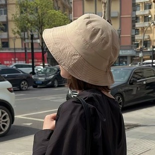 �ļ���ϵ�ٴ�O��ñŮ�����⾀���ñ��ɫŮ��r�д��^��ˮͰ�ٸ�