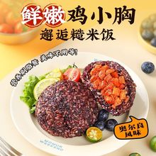 ֬uF_ʳp֬ʴʳ