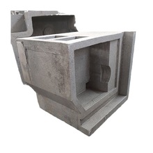 ���ƾ��ܻ��T�F����ī�T�F�����ɰ���T����Ĥɰ��ʧģ�T�F�ӹ���