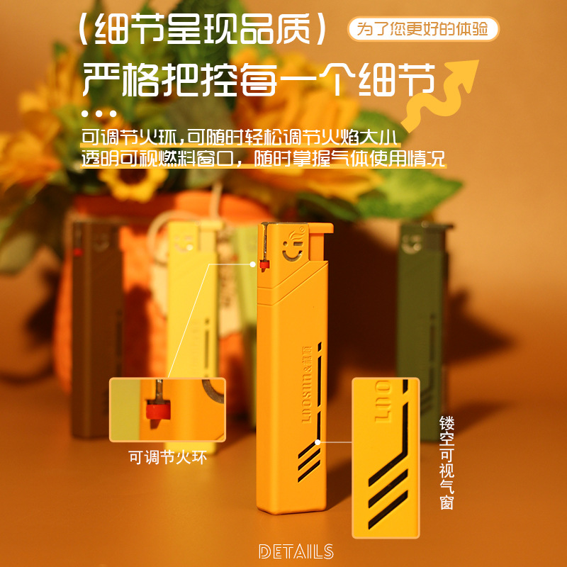 Q16（浅色）主图 (5)