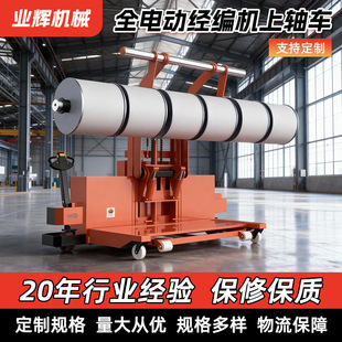 ���S܇�����Iȫ늄ӽ����C늄ӱP�^�bж���\܇���S�\ݔ�O��S��