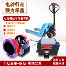 3��늄Ӳ�܇Һ�����\܇�Ѹ�܇���b�׼����S늄Ӱ��\܇��3����ţ