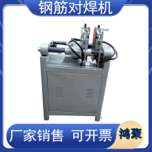 UN-3/7/25С���քӌ����C䓽�A��~�U���P��F�X�z��νz�����C