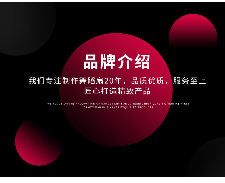 d3d2705c-e0ac-4907-95af-e6317a9b3149.jpe