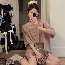 �ļ��¿�˯��Ů�b�냺�޼���������m���e���s�ɼ��׼Ҿӷ�˯ȹ��