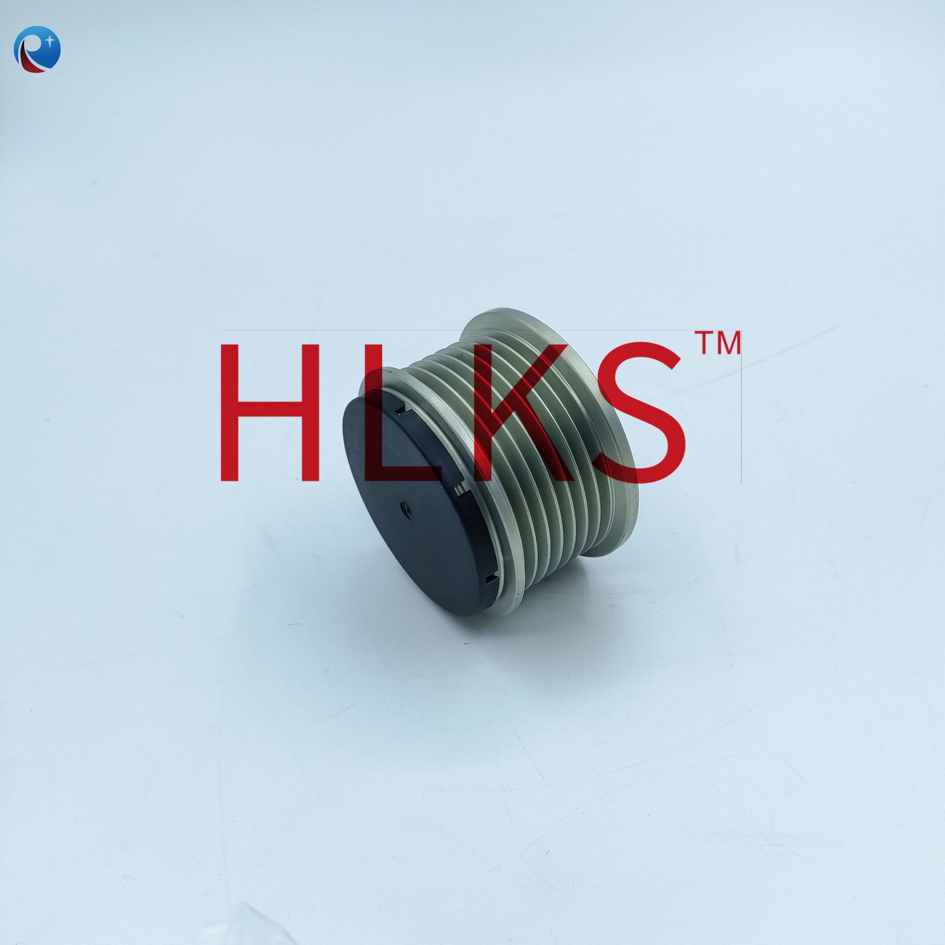 微信图片_20221204120804