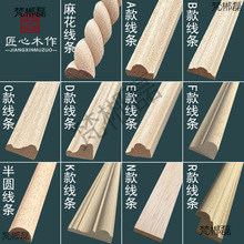 ��ľ���l������߅���������b�ľ���l���T߅�򾀗l��A���|�ľ