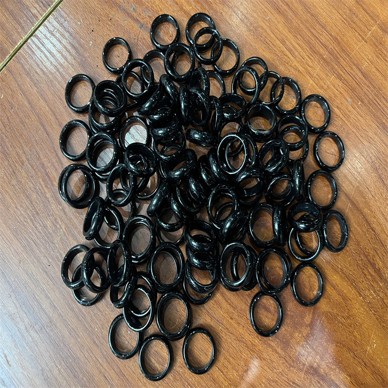 一键复制_20230714143501