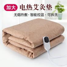 ðĉ|늼ӟ|o󰬾^Ժȫô̖ݴ|