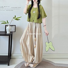 ����֪ԭ����誺̡��ļ��h�������ճ����\ѝ�ɾo����ی���������