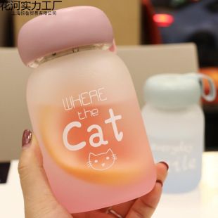 ��ǲ������ɐ�ĥɰ�S�ֱ��������©ˮ��С���º��s�W�����豭Ů