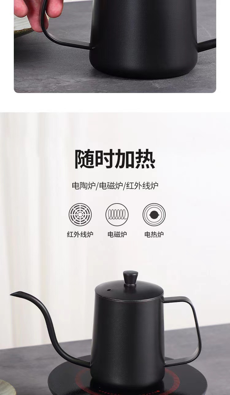 微信图片_202203301637522