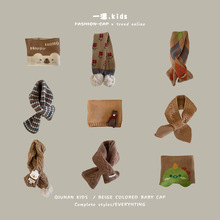 һ�� �n����ͯ���������¿�ins��ͨ��ͯŮͯᘿ�ë�����挚������