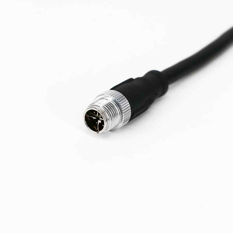 8оM12תRJ45X͹ҵ߸ᴫǧߴ