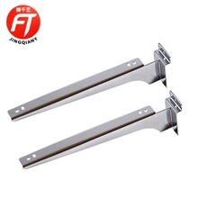 �S��ֱ�N�۰岣��ľ��Ӱ����f�ÌӰ��в۰�������h����չ��