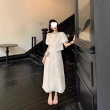 ����ʽ���K�P�ۚ��|�����r�����������LȹŮ�ļ�2026�¿�r�����b