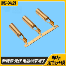 �S��ֱ��4.2�~��~�ܶ��ӈA�ܶ��Ӳ�ᘷ�ˮ��������l4.5��ĸ����