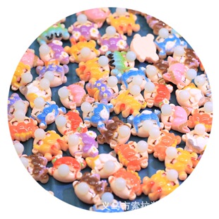 ������Ů���^���֬�NƬ ����]����Ů�����^ƽ����� DIY �����z