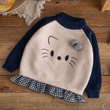 2025�ﶬ�¿�Ůͯ��ͨƴɫë����⃺ͯ����ᘿ�ë�����״������