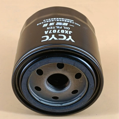 Oil filter Jx0807A16,Jx0810S Star