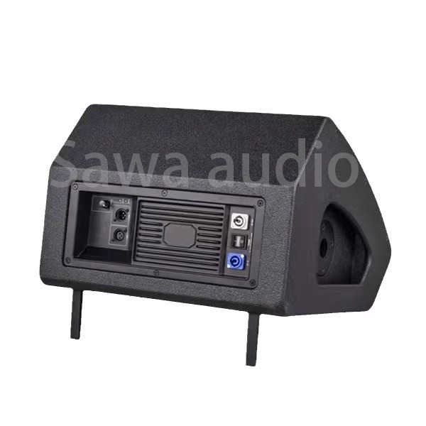 2024-08-02 10:10:17.jpg