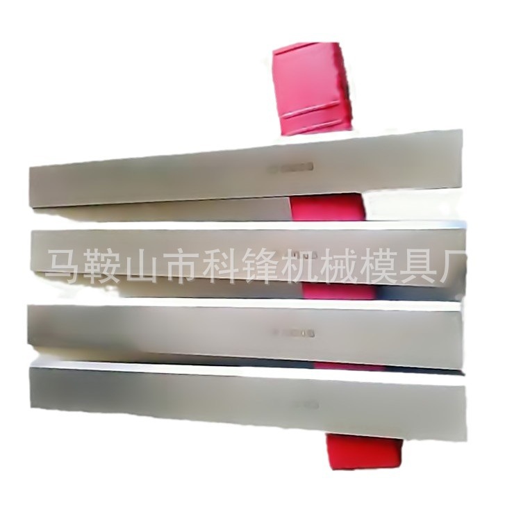 �ֻ����ٸ�ľ���ٵ�  ƽ��ѹ�ٴ� ��׼���������ƽֱ����ֱ��