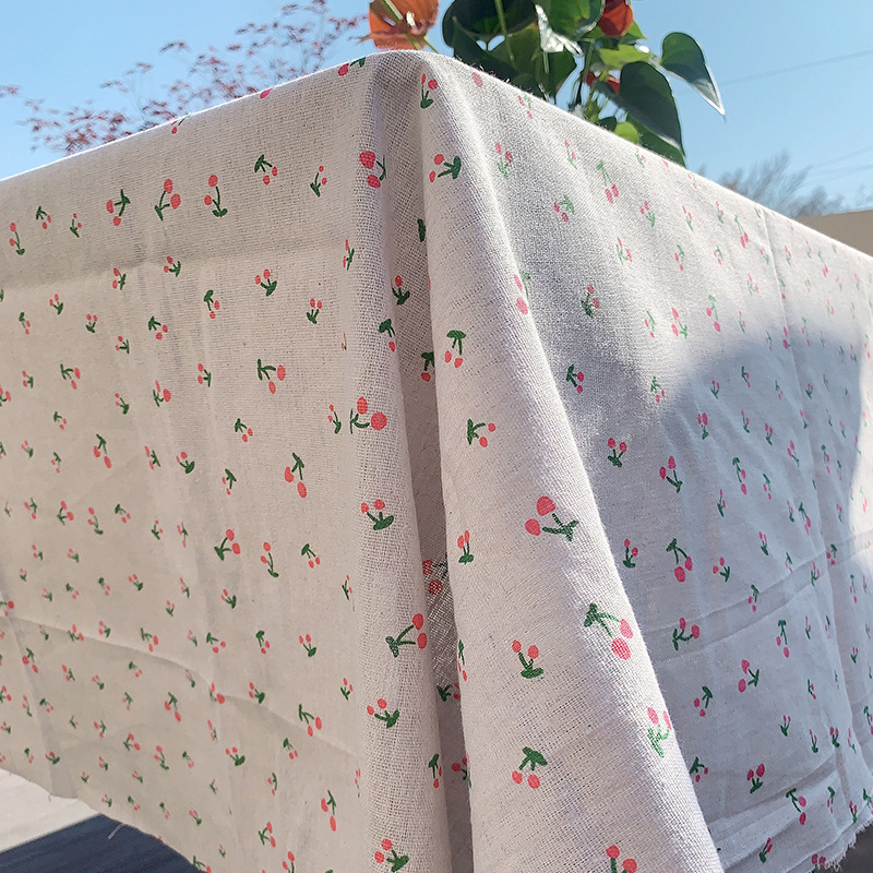 잠금 가장자리 [로그 하단 체리 스타일]]