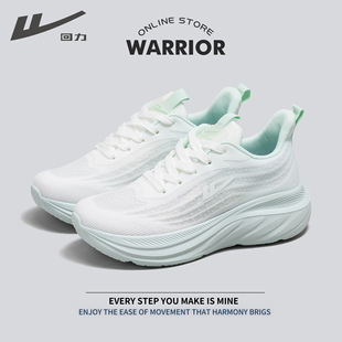 �������ɾG�ഺ�r���\��Ь�����¿�͸���ЬŮ��������������eЬ