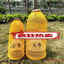 ��С̖�r�\�S�X�з���q���񼏿����ϲ��~�\���r�ۯB�\ץ���r�W��