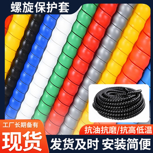 �������o�׸ߵ͉����z���o��Һ���͹��o��늾���|���̙Cе��ܛ��