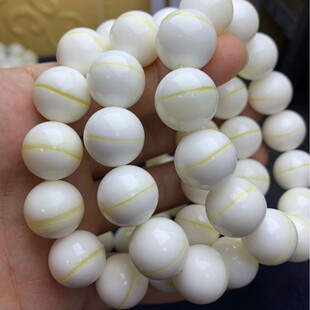 ��Ȼ�f���ݽ�zؐ�ִ���Ů��ʯ�Ʒ108�w����ؐ��������l