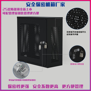 ��X���C���I�C��̨ʽ�C�䎧�i��PC�C�����USB���ܙC��������ʽ