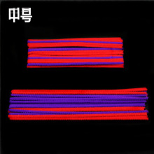 Ӵ޻UllClܺ˰llɄ⹤Ⱦlˢ