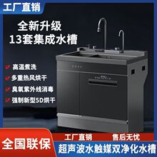 ϴ��C����ˮ�ۼ{����һ�wʽ����13�׳����w�����^�ߜ�����