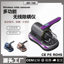 ���ÝLˢ���\�x���������ֳ֟o����y�����C�\�x���\�������m��