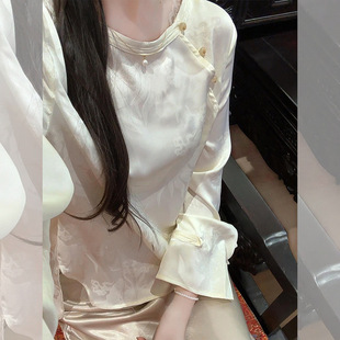 ����ʽ���L�U���Ứ���ᾄ���r��Ů2025�紺�¿�߶�б��P������
