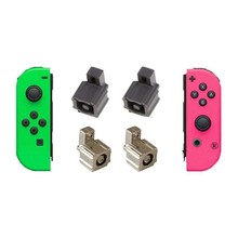 SwitchֱJoyConҽinsiۻQ