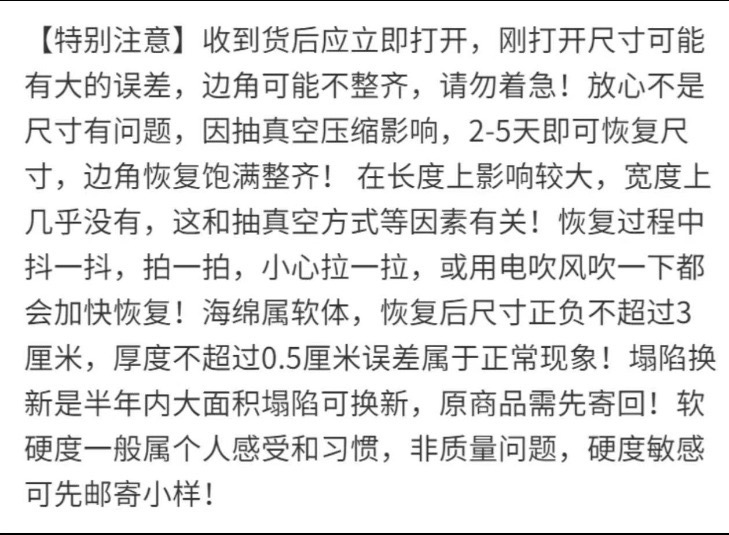 71bb9dea2a62f317c0e1f6e21b235d