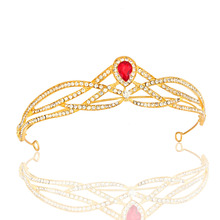 ��c����ʹښW�����|�鼆�^��ʯˮ���������������Ɍ��l���l�