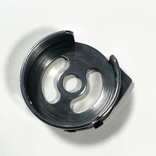 ���������895896������ҽǵ�Ƭ�е�Ƭ���һ��복���400-33433
