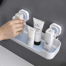 �����l���g���P�����ԡ����ԡ¶���yƷϴ��̨�����бڒ��ռ{��