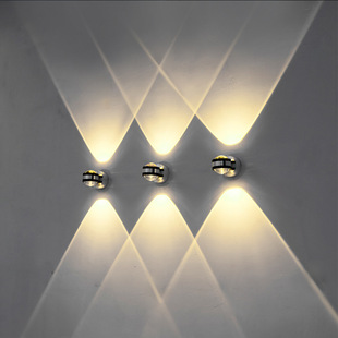 ���׳��led�͏d�����s���ҾƵ괲�^�ڟ����^�������������