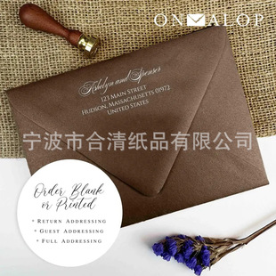 �ŷ��ɫ�ۯB�C���������b���{ɫ��ɫ�tɫ�R�����ļ��A���״��R��