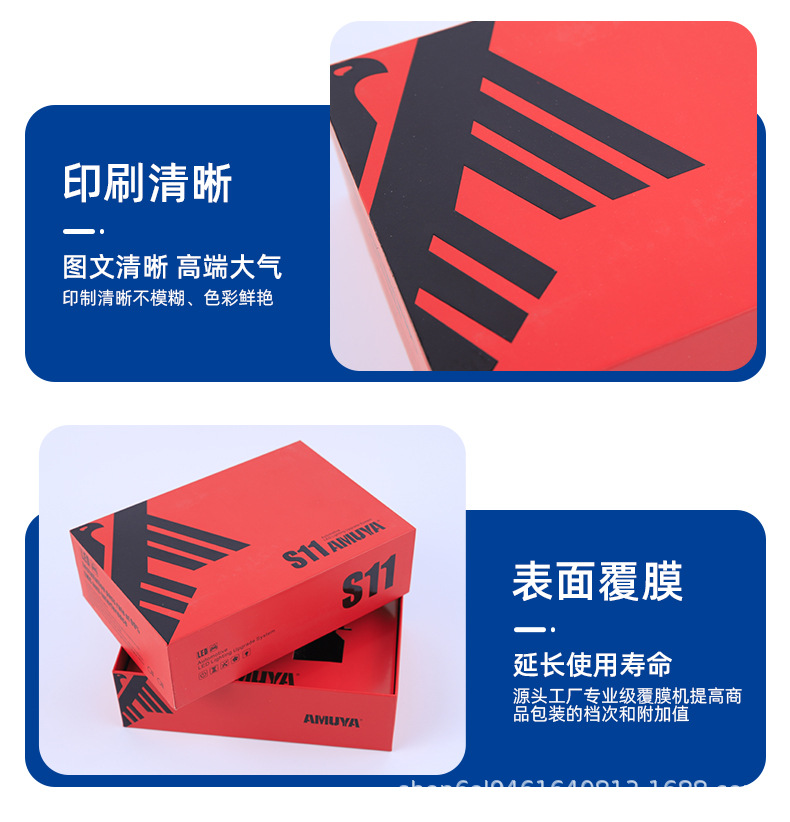 D7889EE7-9423-47F9-97A0-9398B4