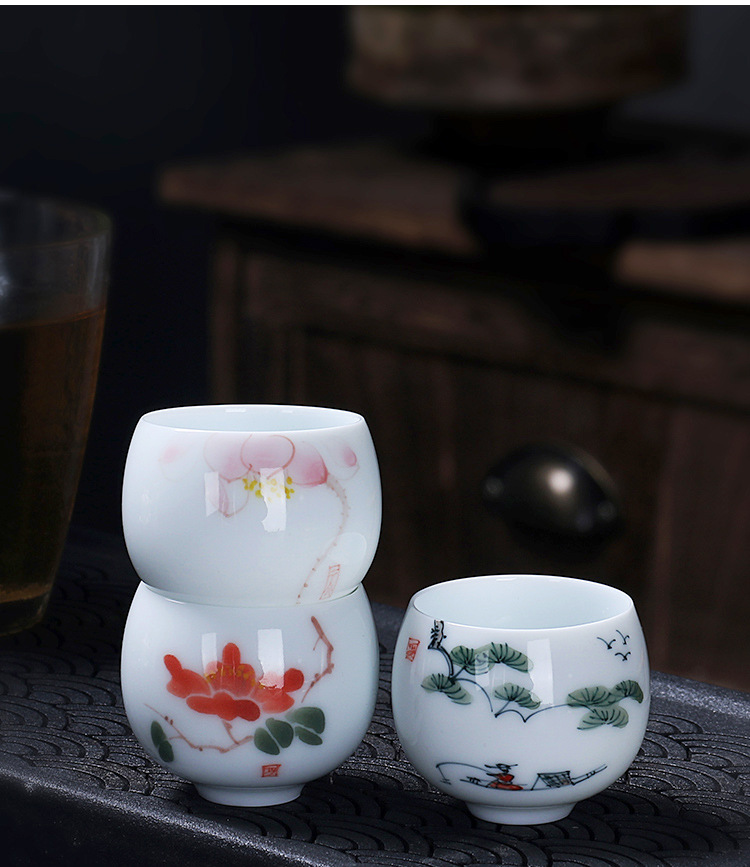 手绘茶杯6个_13.jpg