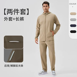 健身服;瑜伽服;运动裤