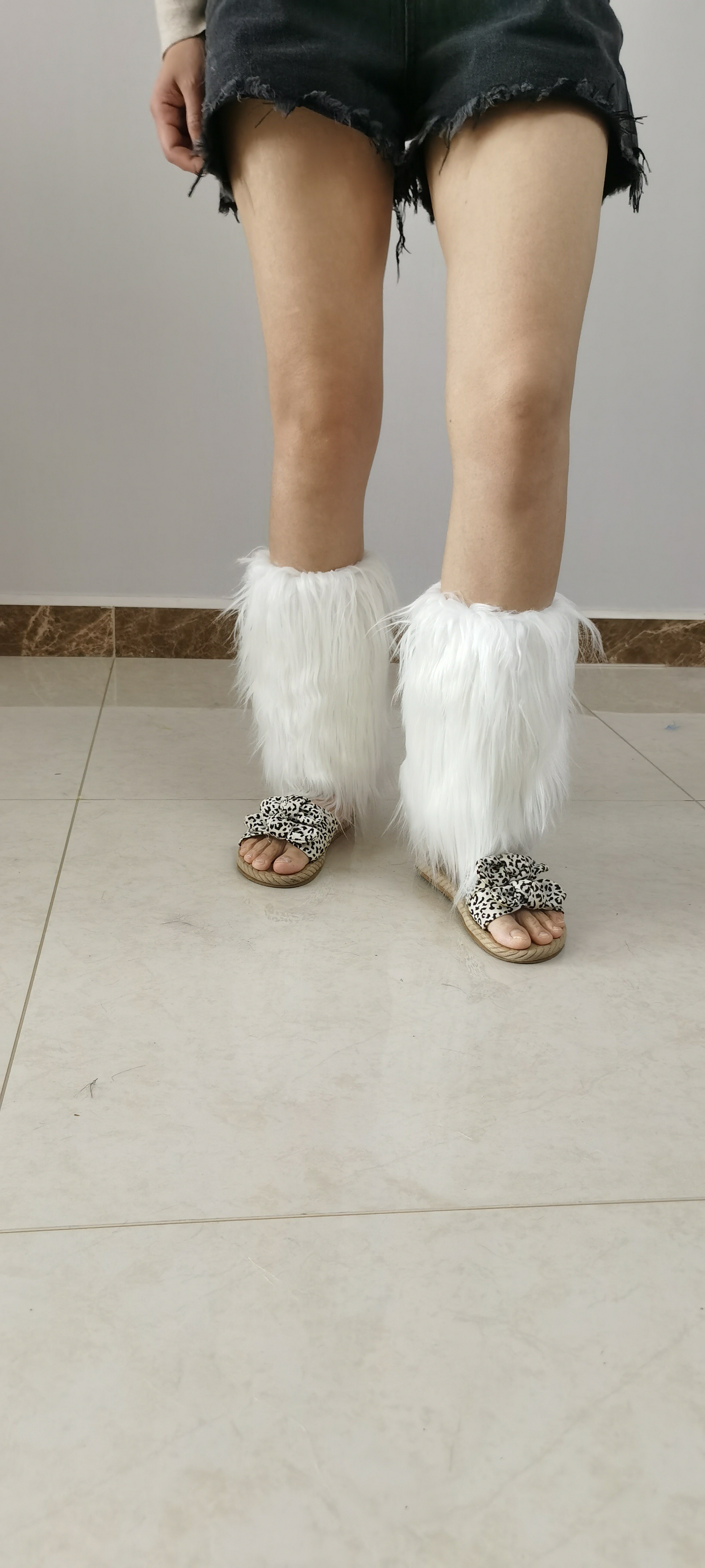 IMG_20240422_101624(1)