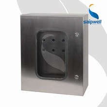 304���P���������܇�����������_�P��������z���P���ٷ�����